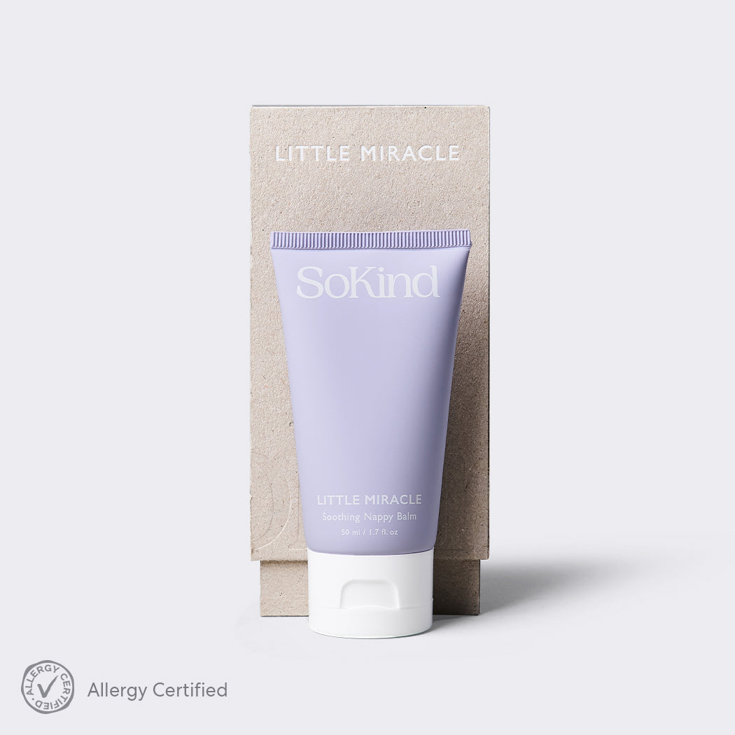 Little Miracle